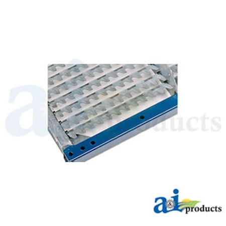 Aftermarket 87109826 PRESIEVE CLOSZ SLAT 1 5 A-87109826-AI